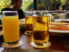 -成都凯宾斯基饭店