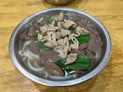 -守英猪脏粉(仓桥街店)
