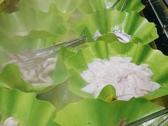 -九记潮汕现切鲜牛肉自助火锅(长沙·方圆荟店)
