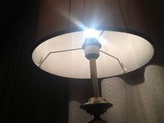 -锦龙国际酒店(天津奥体中心华苑地铁站店)