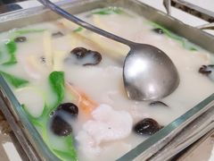 -青叶202都市餐厅(迪诺水镇店)