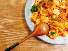 -静一餐厅·湖北菜(前门创始店)