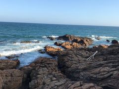 -清水湾旅游度假区