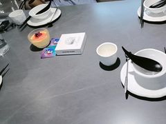 -3号仓库·创意中国菜(乐清正大广场店)