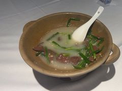-珍之宝御品·寻味顺德(容桂渔人码头店)