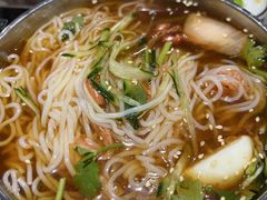 -鹤之乡·齐齐哈尔东北炭火烤肉(昆明盈江路店)