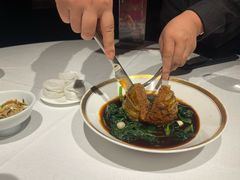 -食廬(浦东嘉里城店)