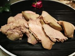 -大鸭梨(天通西苑店)