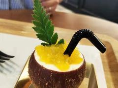 -Simple Yummy简单美味(上邦百汇城店)