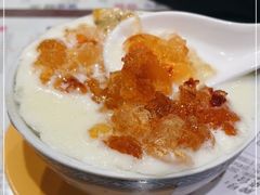 -仁信双皮奶(庙前直街店)