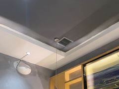 -潮发潮汕牛肉店(龙洞店)