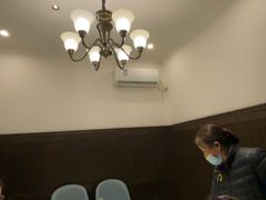 -大队长大灶鹅