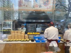 -汪保来(杭州解放路店)