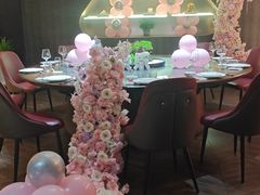 -曼格纳·曼芯馆(杨浦店)