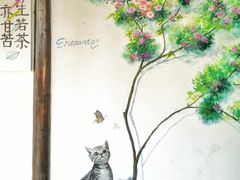 -黎里古镇