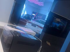 -奔驰北京鹏龙星徽(西大望路店)