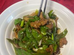 -毛家湘味楼(虹梅店)