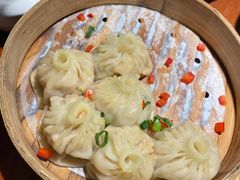 -寻宝记绍兴菜(状元店)
