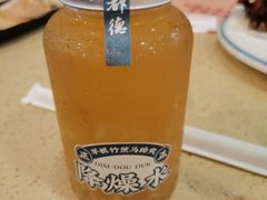 -点都德(北京路贰店)