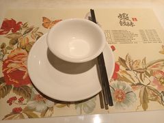 -虾饺妹·酒家(海珠广场店)