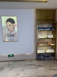 -南京美莱医疗美容·旗舰店