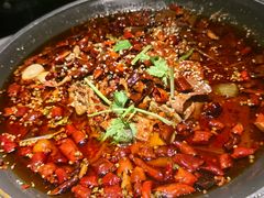 -麻六记(新天地店)