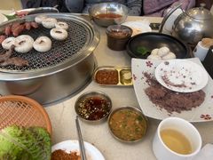 -福云龙(黄河南大街店)