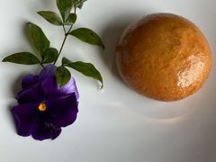 -荷风细雨·中国茶宴(碧云店)