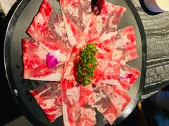 -佰迪乐KTV·大屏K歌(公园店)