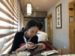 -以前的小酒馆(中山广场店)