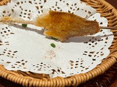 -妈妈菜舟山海鲜(定海古城店)