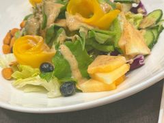 -海景壹号大酒店(滨湖店)