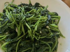 -创味·民间海南菜·非遗藤桥排骨(藤桥·免税城店)