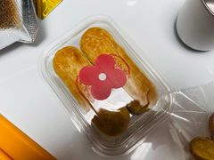 -红花点心局(护国寺店)