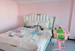 -养月堂中医养生月子会所(中心妇产店)