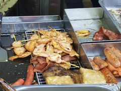 -神奇的香酥鸡蛋灌饼