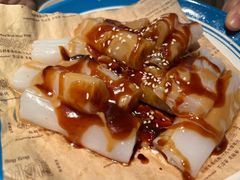 -敏华冰厅(天河城店)