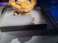 -广东省博物馆