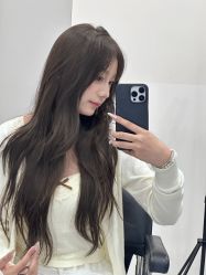 -DL HOPE明星造型