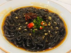 -香融府·烤鸭·家常菜(马家堡路店)