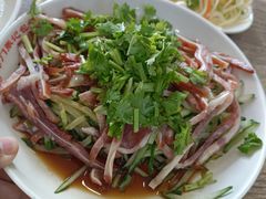 -津门张记包子铺(华昌道店)