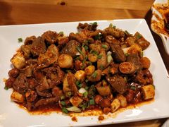 -老号尤兔头(幸福店)