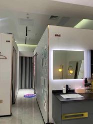 -KS科逆美肤祛痘