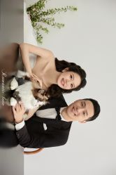 -北遇映画PHOTO GRAPHY STUDIO
