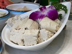 -尧味轩养生火锅(漪汾街店)