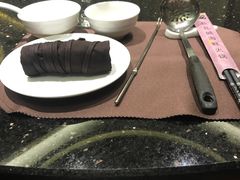 -新花城蟹粉馆(乌鲁木齐店)