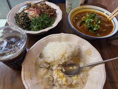 -CowCow其其·牛杂咖啡公司(六运店)