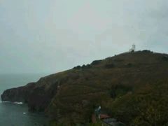 -海驴岛(荣成市)