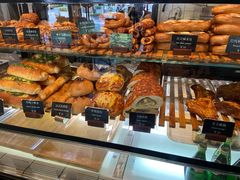 -81BAKERY(大学路店)