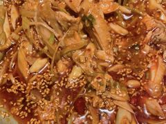 -辛香汇·现炒川菜(小寨原力场-西北首店)